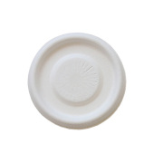 バガス食器の通販ならMIYACO（みやこ）｜サトウキビの搾りカス