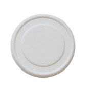 バガス 4ozカップ蓋 2000枚