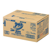 アタック 業務用 10kg（2.5kg×4袋）