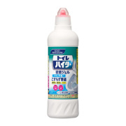 トイレハイター 業務用 500ml×24本