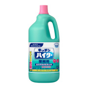 キッチンハイター 業務用 2.7kg×4本