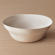 WASARA 鉢 25枚