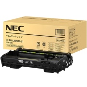 純正 NEC NEC PR-L3M530-31 ドラム