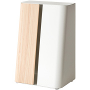 ペーパースタンド TEER PS-1800M_ナチュラル