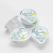 ロングスピン ZERO 14ml 1000個