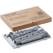 純正 RICOH 廃トナーボトル P C375