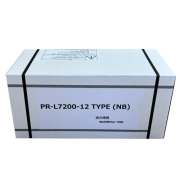 汎用 NEC PR-L7200-12