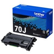純正 brother TN70J トナー