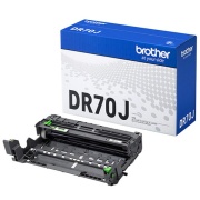 純正 brother DR70J ドラム
