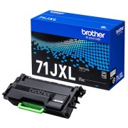 純正 brother TN71JXL 超・大容量トナーカートリッジ