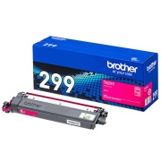 純正 brother TN299M マゼンタトナー