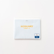防臭袋（NIOGUARD/ニオガード）Sサイズ 乳白