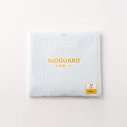 防臭袋（NIOGUARD/ニオガード）Mサイズ 乳白