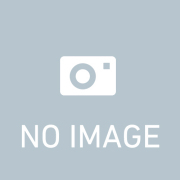 純正FUJITSU ドラムカートリッジCL115 イエロー