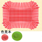 ペットケース (角特大)  10000枚