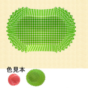 ペットケース (小判120)  10000枚