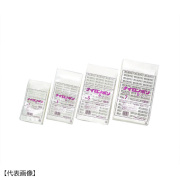 ナイロンポリ Dタイプ