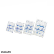 ラミネート袋 ナイロンポリ MLTタイプ