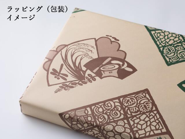 みやぎのあられ 熨斗・ラッピング・包装無料