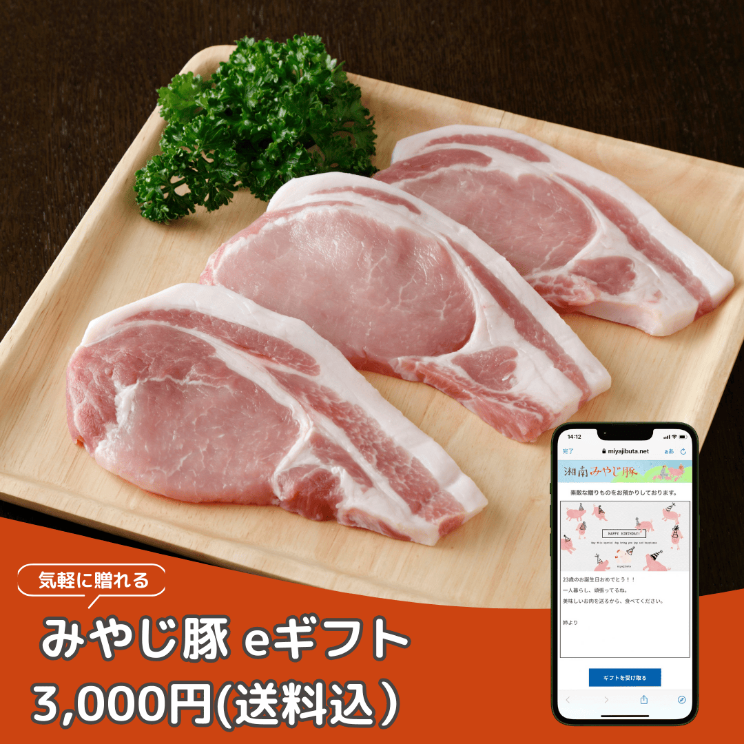 eギフト_商品画像