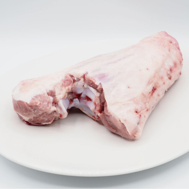 みやじ豚アイスバイン