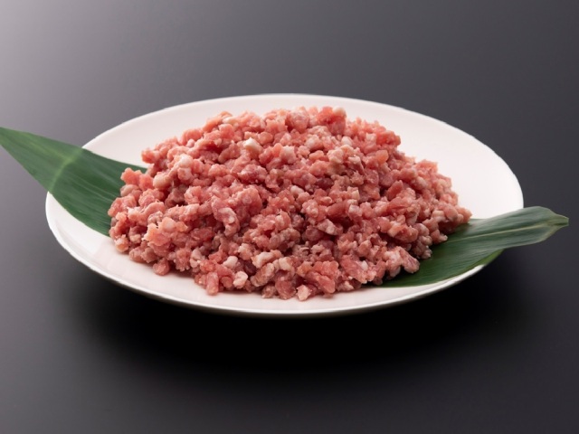 ミキグク　　シングル1.7kg 2枚 JFX600-2513 | 製品情報 | ミマキ