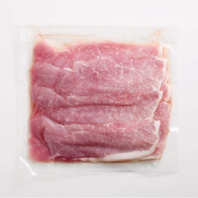 モモ500g｜みやじ豚通販(公式)