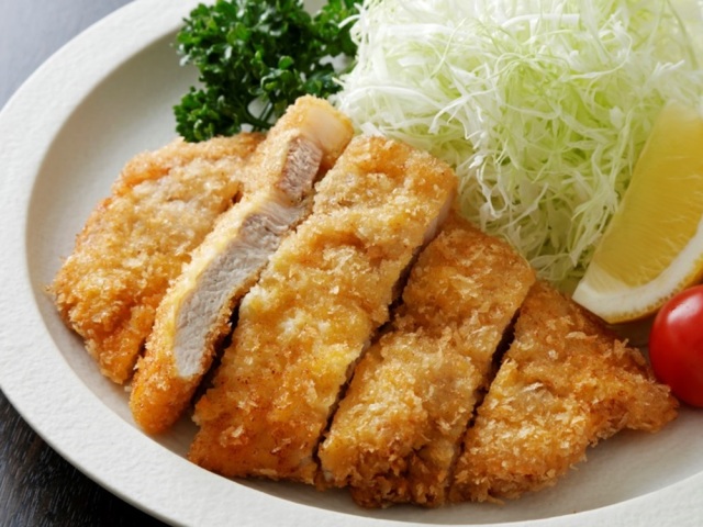 ロース400g｜みやじ豚通販(公式)