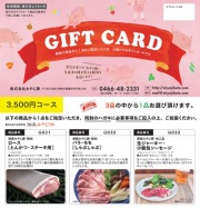 gift_3500.jpg