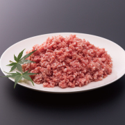 ひき肉 楽天市場】豪州産 牛ひき肉500g冷凍 オーストラリア産 パラパラ