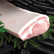 ひき肉極粗挽き1000g｜みやじ豚通販(公式)