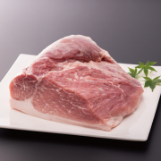 バラ軟骨肉付き（ソーキ/パイカ）400g｜みやじ豚通販(公式)