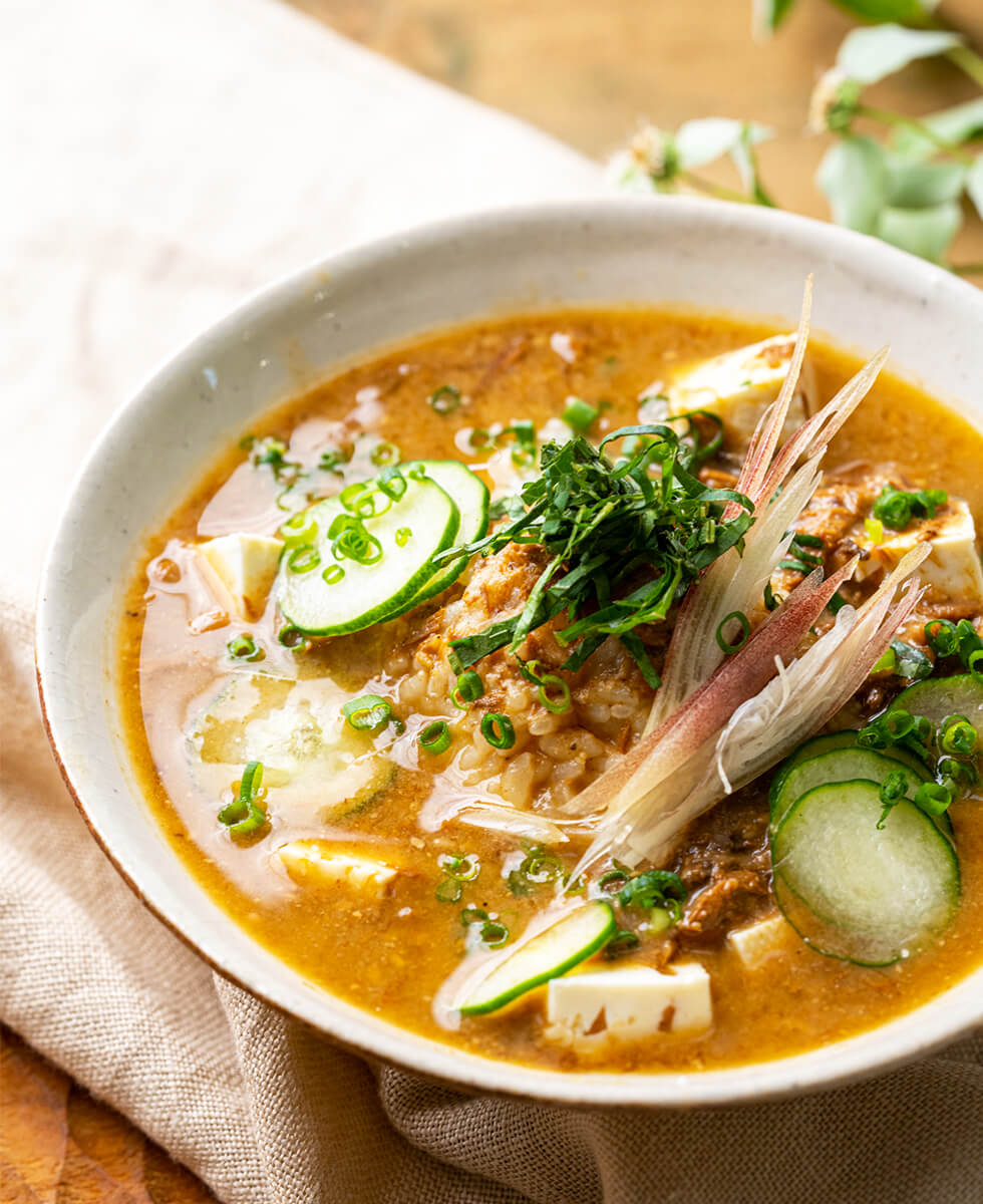 ぽんちゃん専用！みやびちりめん反物　はまちりめん12.5m 700g 10m ぽんちゃん専用！みやびちりめん反物 はまちりめん12.5m 700g