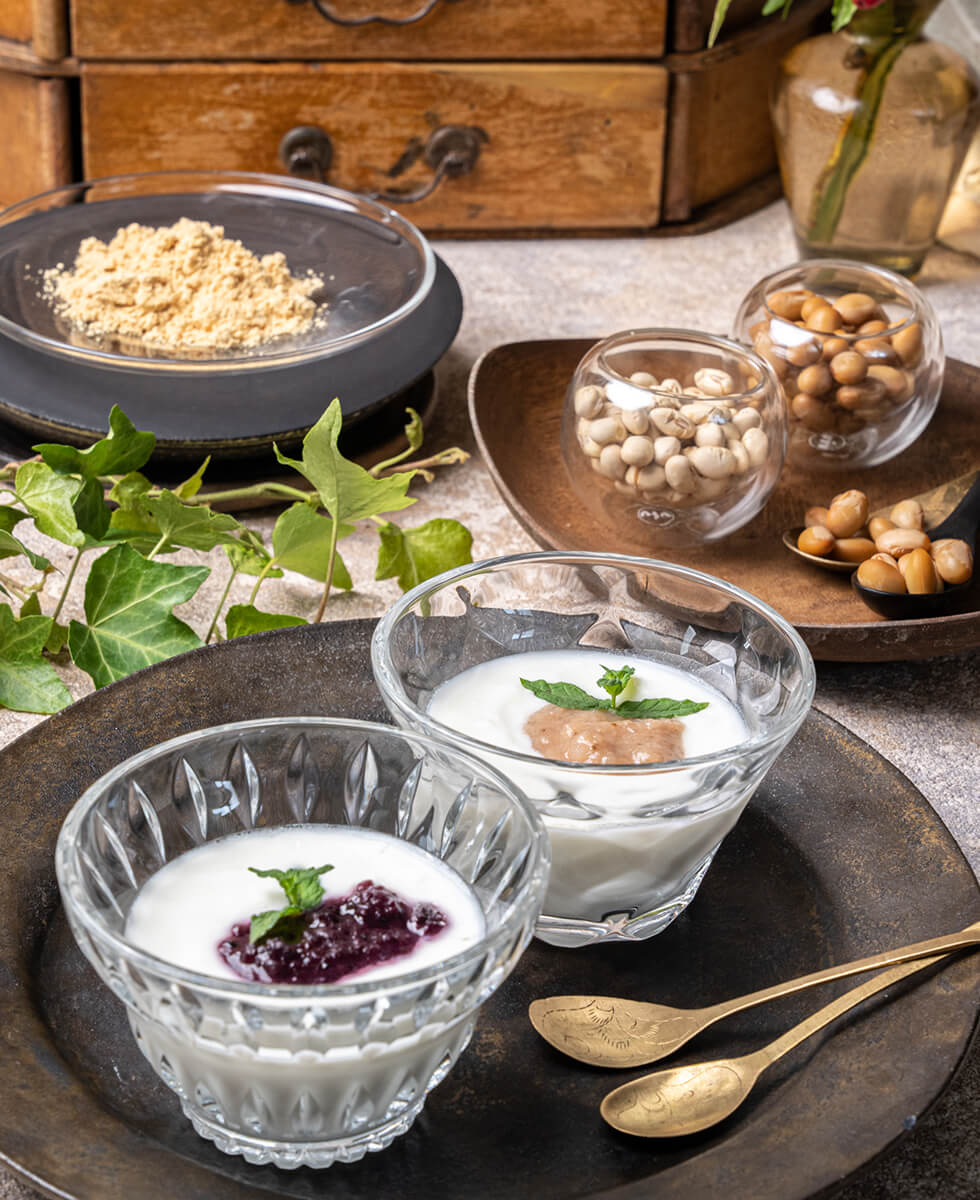 ケンコーセット ケンコー食品工業