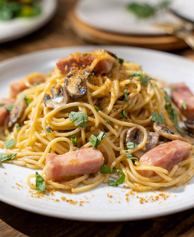 umami・so 粉末みそ・スパイス詰め合わせ 早川しょうゆみそ みやこんじょ産直LiveShopping