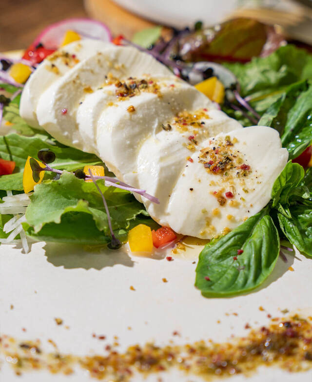 umami・so 粉末みそ・スパイス詰め合わせ 早川しょうゆみそ みやこんじょ産直LiveShopping