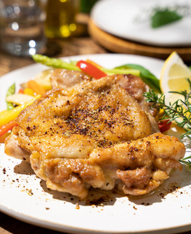 umami・so 粉末みそ・スパイス詰め合わせ 早川しょうゆみそ みやこんじょ産直LiveShopping