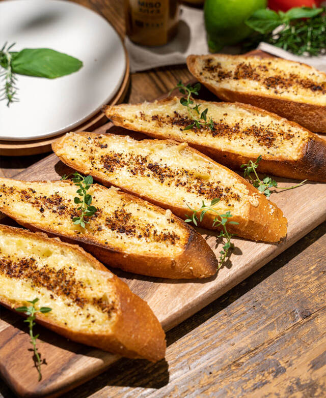 umami・so 粉末みそ・スパイス詰め合わせ 早川しょうゆみそ みやこんじょ産直LiveShopping