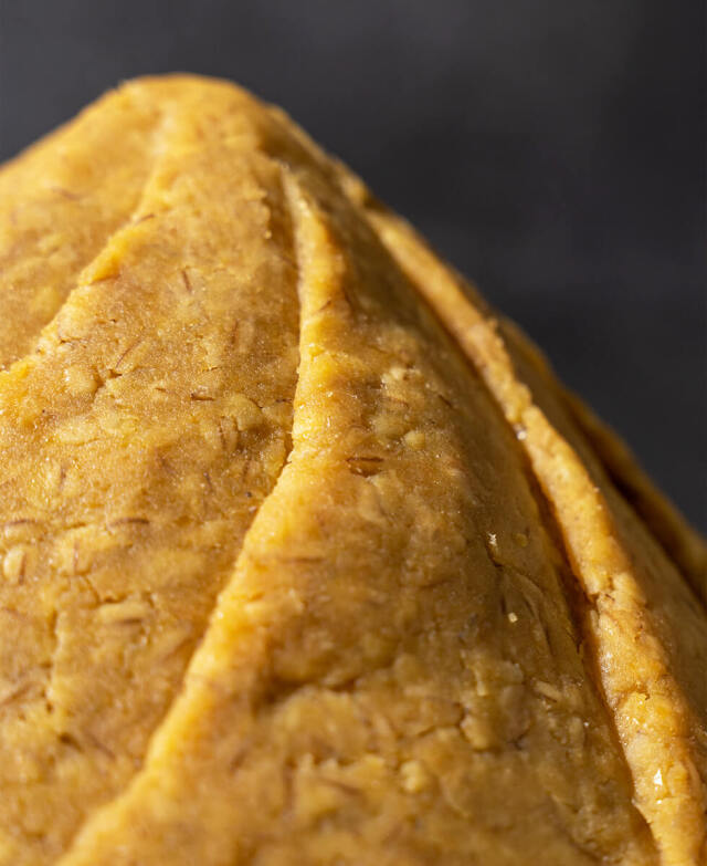 4kg 麦みそタル 早川しょうゆみそ みやこんじょ産直LiveShopping