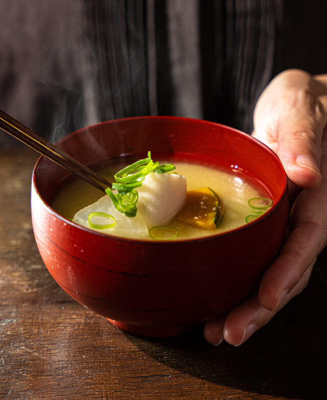 4kg 麦みそタル 早川しょうゆみそ みやこんじょ産直LiveShopping