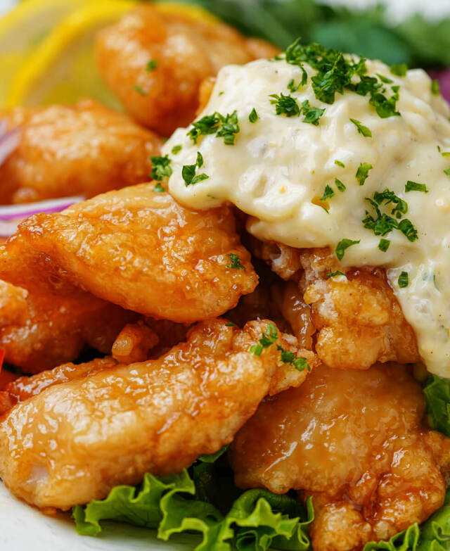 宮崎県産鶏チキン南蛮セット ばあちゃん本舗 みやこんじょ産直LiveShopping