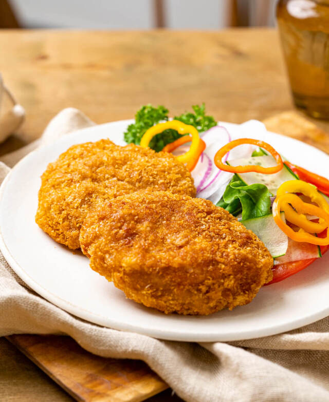 OKAMOTO'S BOY ＜完全生産限定盤＞12インチレコード ほぼ新品