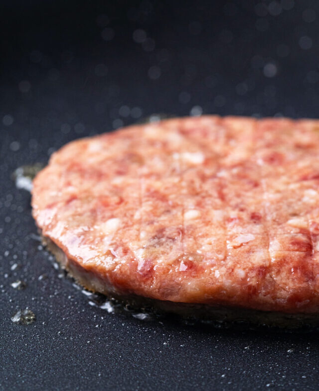 宮崎牛入りハンバーグセット ばあちゃん本舗 みやこんじょ産直LiveShopping