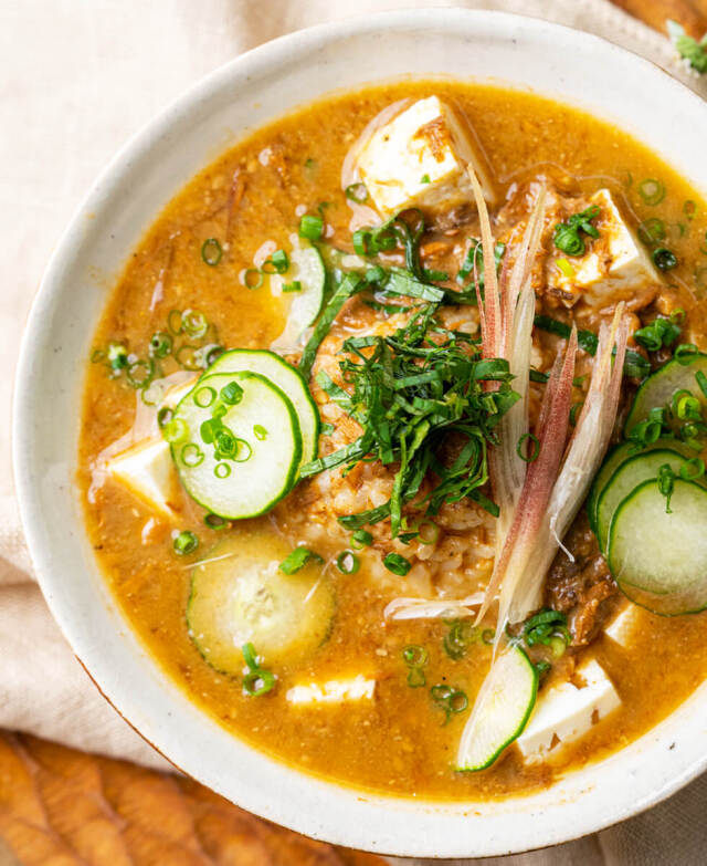 宮崎県名物冷や汁セット ばあちゃん本舗 みやこんじょ産直LiveShopping