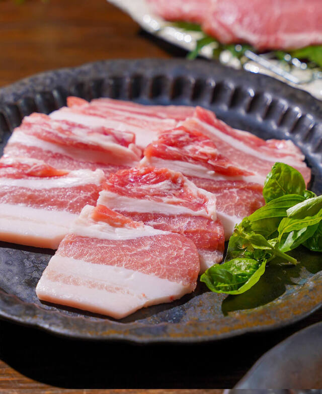 高城の里3.6kgセット 一真 みやこんじょ産直LiveShopping