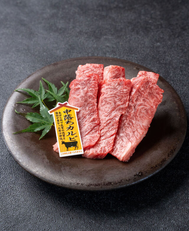 BBQ宮崎牛贅沢食べ比べセット 一真 みやこんじょ産直LiveShopping