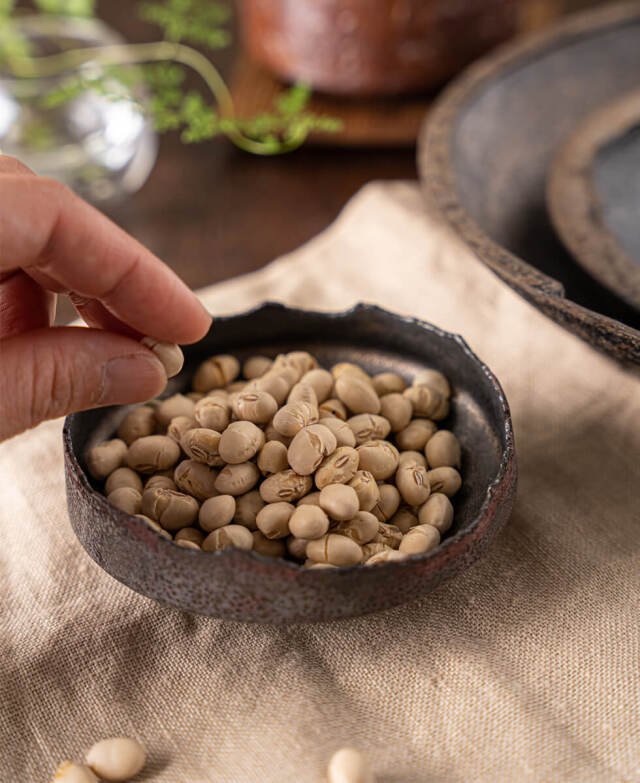 みやだいずセット ケンコー食品工業