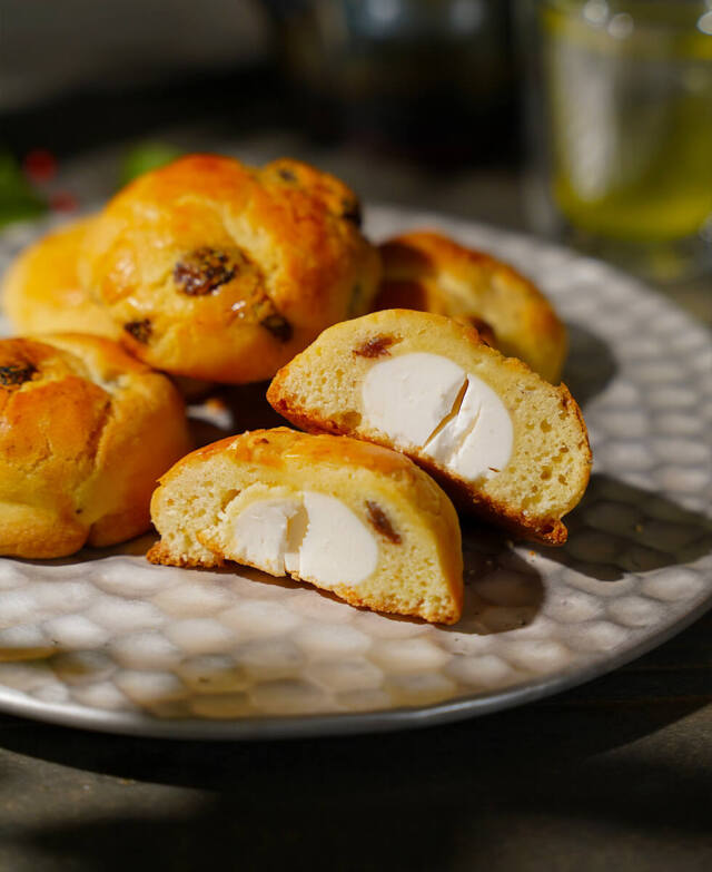 宮崎銘菓チーズ饅頭21個入り 和洋菓子のコジマヤ みやこんじょ産直LiveShopping