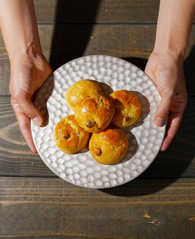 宮崎銘菓チーズ饅頭21個入り 和洋菓子のコジマヤ みやこんじょ産直LiveShopping