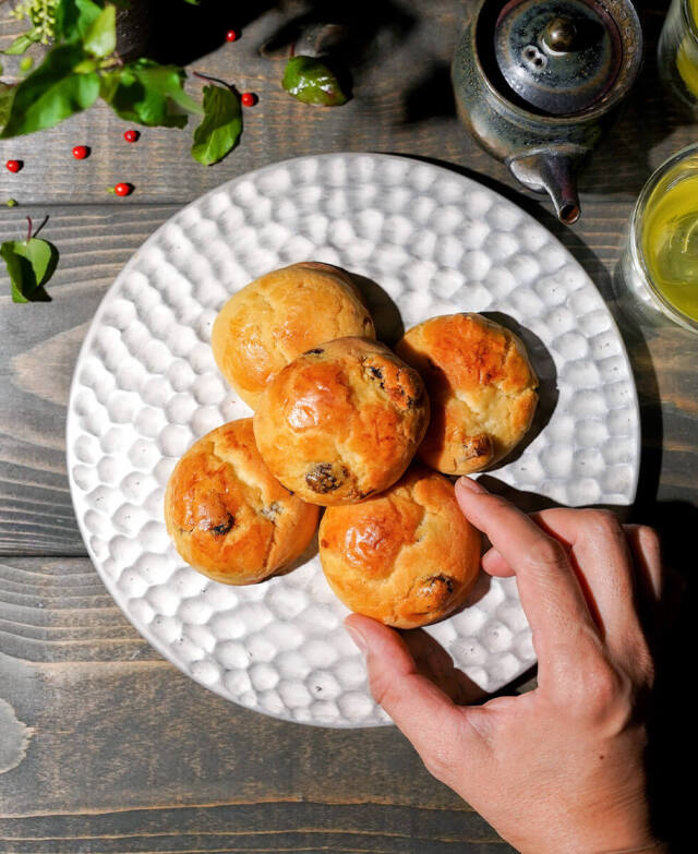 宮崎銘菓チーズ饅頭21個入り 和洋菓子のコジマヤ みやこんじょ産直LiveShopping